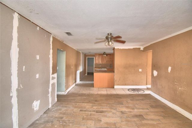 3715 OLD DIXIE HIGHWAY, Auburndale, FL 33823