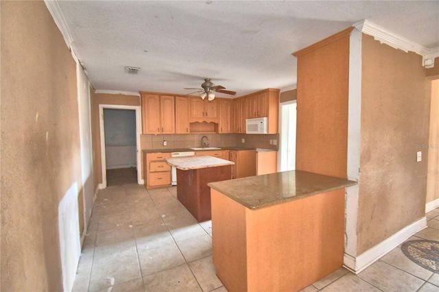 3715 OLD DIXIE HIGHWAY, Auburndale, FL 33823