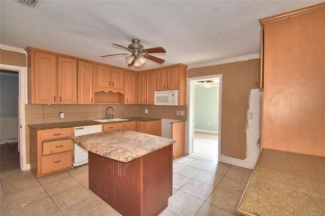 3715 OLD DIXIE HIGHWAY, Auburndale, FL 33823