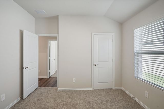 2229 Zephyr Drive, Princeton, TX 75407