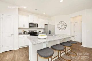 136 Court House Avenue, York, SC 29745