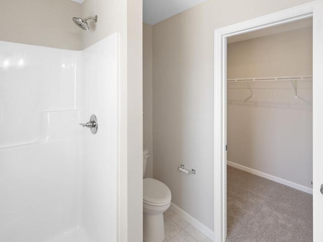 25860 Emerson Court, Wyoming, MN 55092