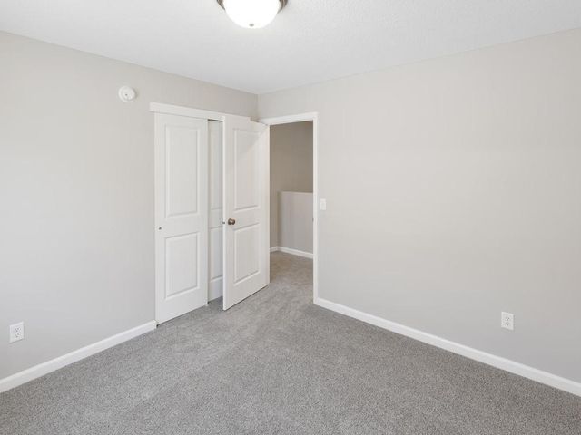 25860 Emerson Court, Wyoming, MN 55092