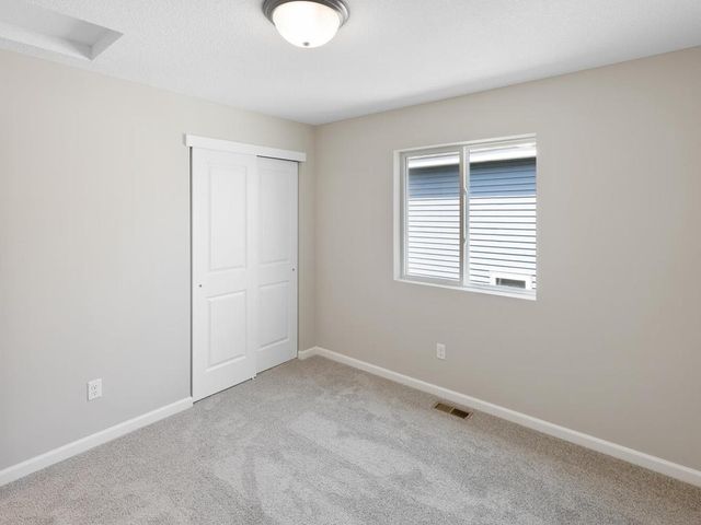 25860 Emerson Court, Wyoming, MN 55092