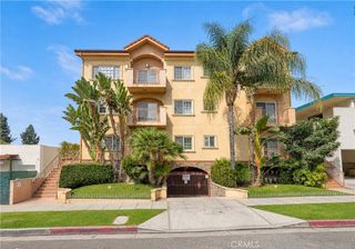 421 E Santa Anita 301, Burbank, CA 91501