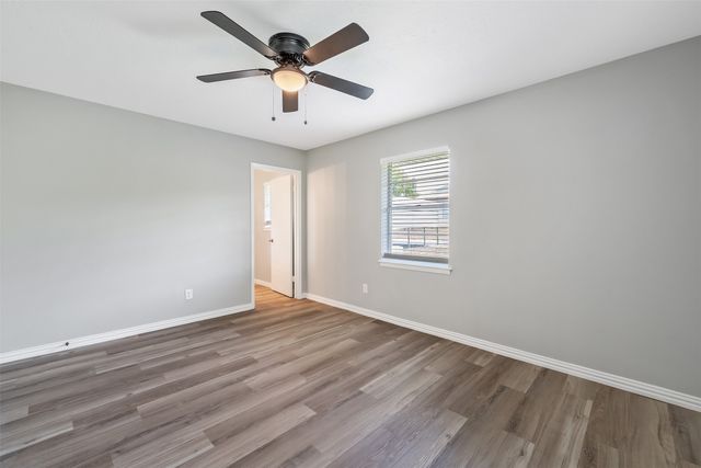3015 E US Highway 80, Mineola, TX 75773