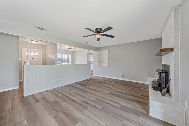 3015 E US Highway 80, Mineola, TX 75773