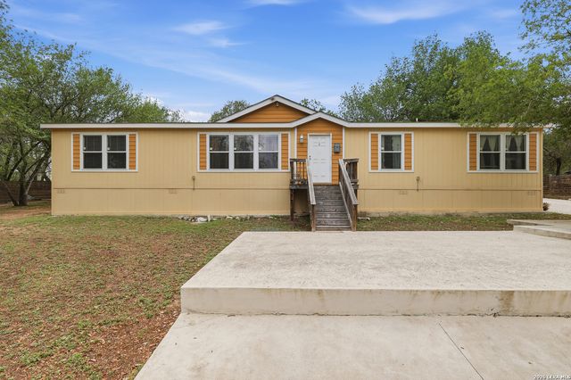 24231 Post Oak View, San Antonio, TX 78264