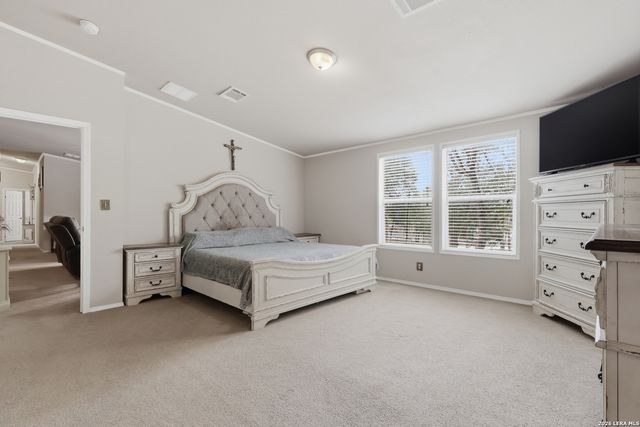 24231 Post Oak View, San Antonio, TX 78264