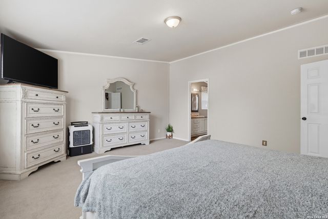 24231 Post Oak View, San Antonio, TX 78264