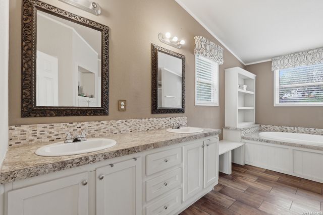 24231 Post Oak View, San Antonio, TX 78264