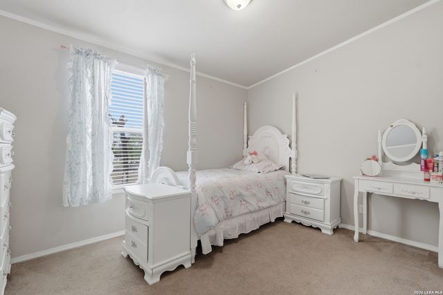24231 Post Oak View, San Antonio, TX 78264