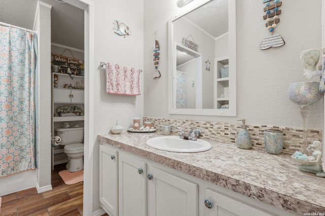 24231 Post Oak View, San Antonio, TX 78264