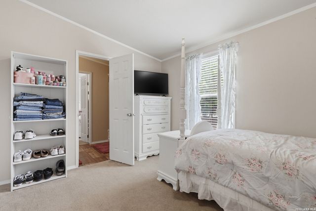 24231 Post Oak View, San Antonio, TX 78264
