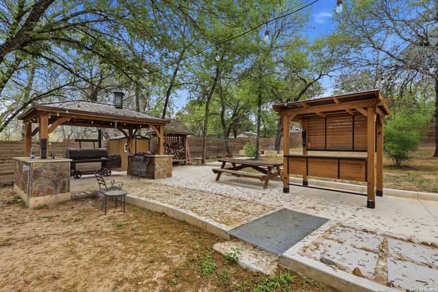 24231 Post Oak View, San Antonio, TX 78264