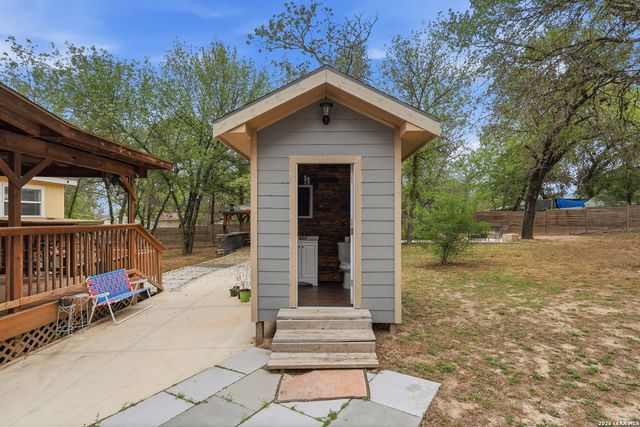 24231 Post Oak View, San Antonio, TX 78264