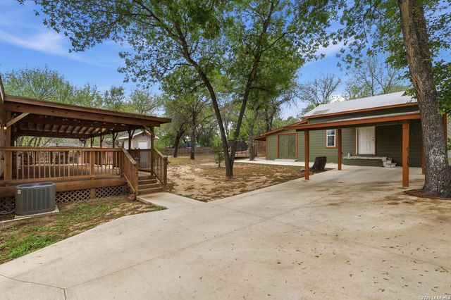 24231 Post Oak View, San Antonio, TX 78264