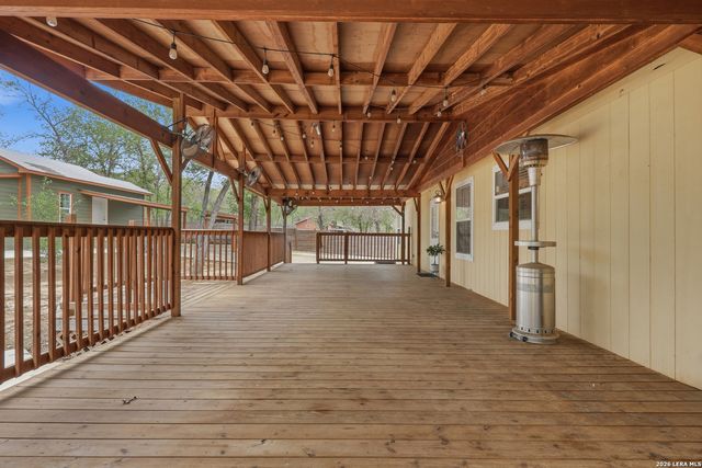 24231 Post Oak View, San Antonio, TX 78264