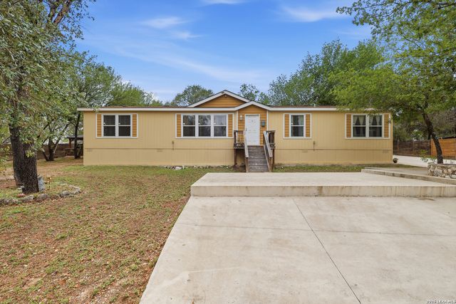 24231 Post Oak View, San Antonio, TX 78264