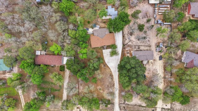 24231 Post Oak View, San Antonio, TX 78264