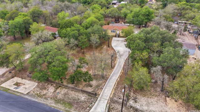 24231 Post Oak View, San Antonio, TX 78264