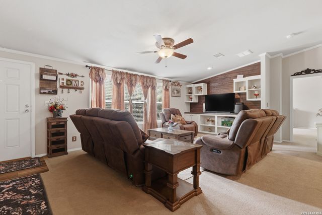 24231 Post Oak View, San Antonio, TX 78264