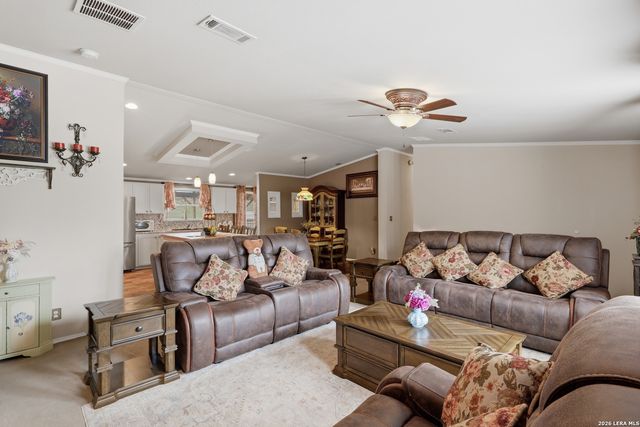 24231 Post Oak View, San Antonio, TX 78264
