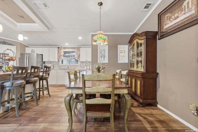 24231 Post Oak View, San Antonio, TX 78264