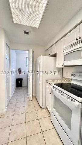 3021 Alcazar Pl 101, Palm Beach Gardens, FL 33410
