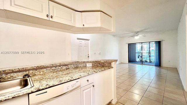 3021 Alcazar Pl 101, Palm Beach Gardens, FL 33410