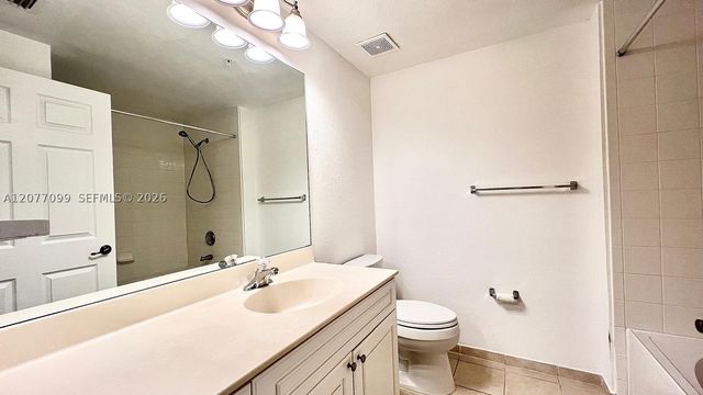3021 Alcazar Pl 101, Palm Beach Gardens, FL 33410