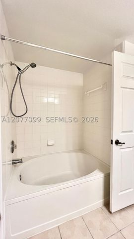 3021 Alcazar Pl 101, Palm Beach Gardens, FL 33410