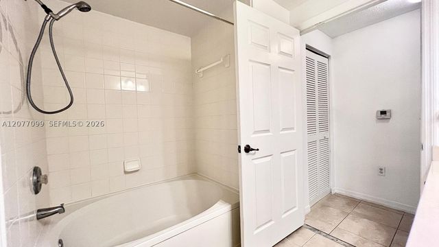 3021 Alcazar Pl 101, Palm Beach Gardens, FL 33410