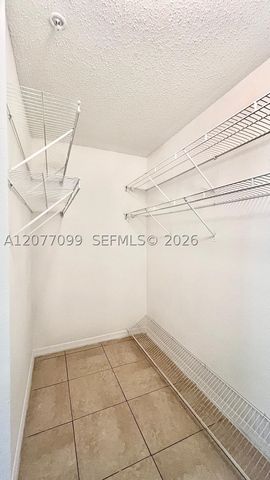 3021 Alcazar Pl 101, Palm Beach Gardens, FL 33410