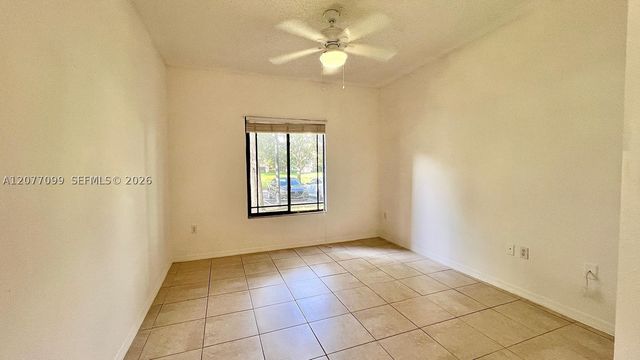 3021 Alcazar Pl 101, Palm Beach Gardens, FL 33410
