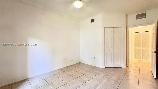 3021 Alcazar Pl 101, Palm Beach Gardens, FL 33410