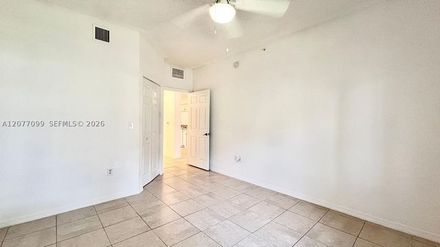 3021 Alcazar Pl 101, Palm Beach Gardens, FL 33410