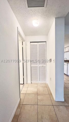3021 Alcazar Pl 101, Palm Beach Gardens, FL 33410