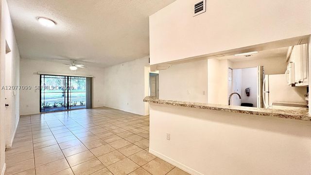 3021 Alcazar Pl 101, Palm Beach Gardens, FL 33410