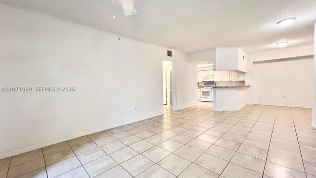 3021 Alcazar Pl 101, Palm Beach Gardens, FL 33410