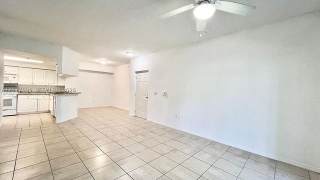 3021 Alcazar Pl 101, Palm Beach Gardens, FL 33410
