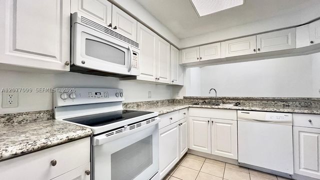 3021 Alcazar Pl 101, Palm Beach Gardens, FL 33410