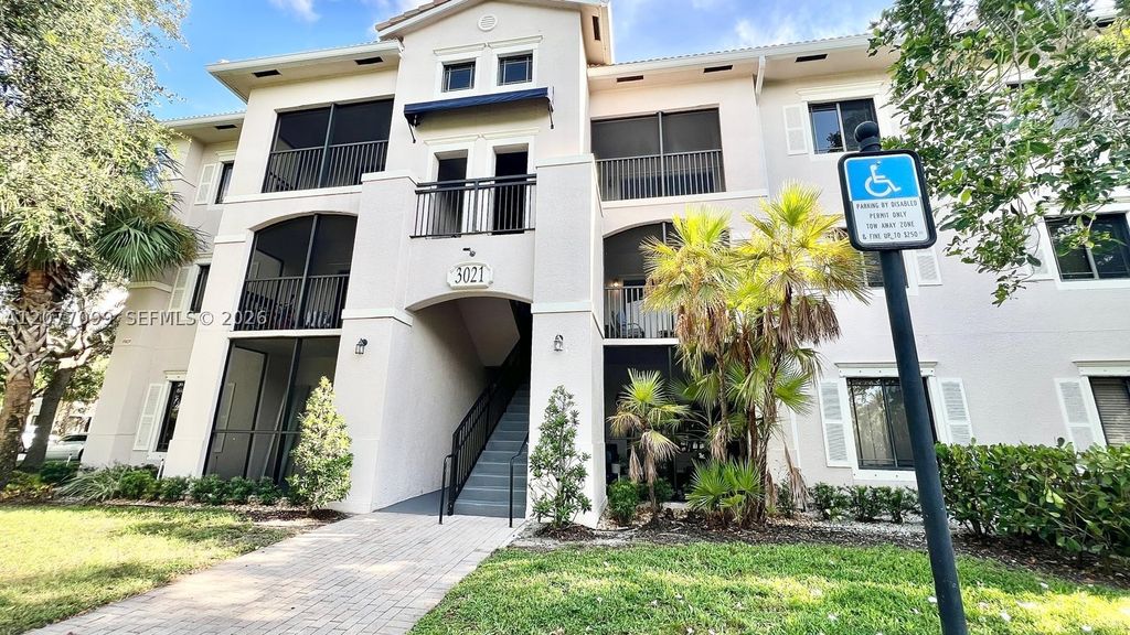 3021 Alcazar Pl 101, Palm Beach Gardens, FL 33410