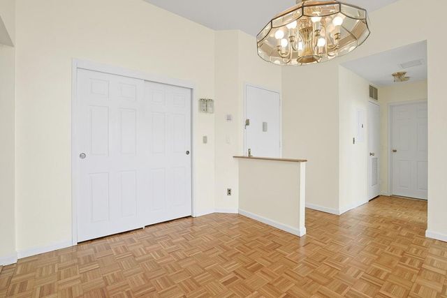 1250 North Avenue 317, New Rochelle, NY 10804