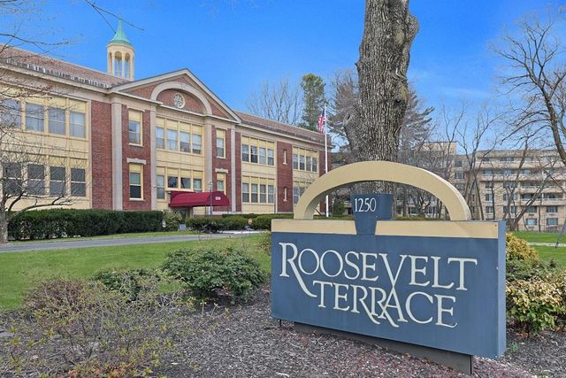 1250 North Avenue 317, New Rochelle, NY 10804