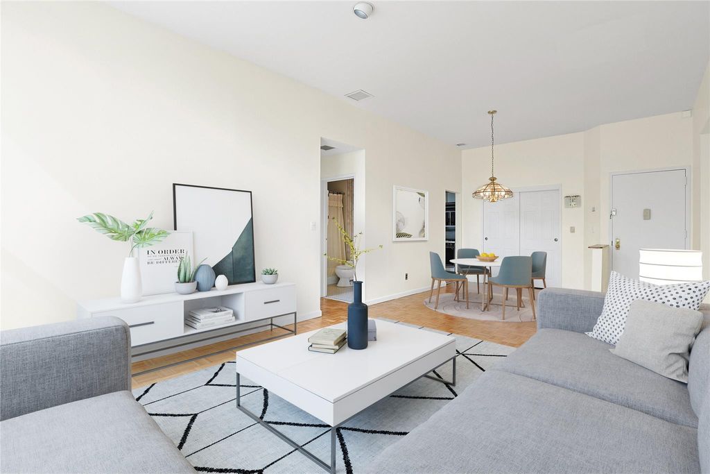 1250 North Avenue 317, New Rochelle, NY 10804