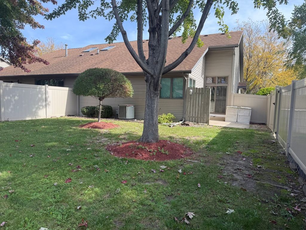 735 Big Timber Drive, Joliet, IL 60431 — photo 3