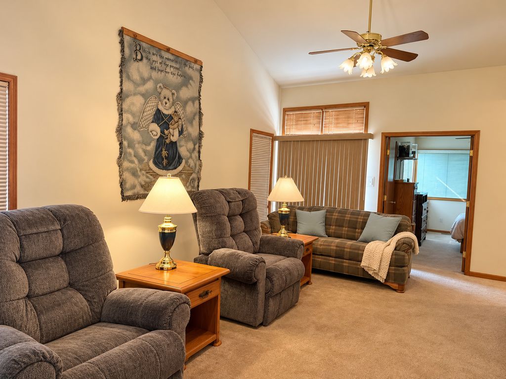 735 Big Timber Drive, Joliet, IL 60431 — photo 4