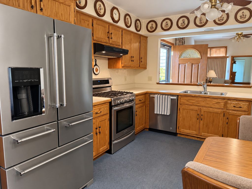 735 Big Timber Drive, Joliet, IL 60431 — photo 5