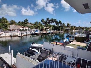 2061 NE 123rd Street, North Miami, FL 33181